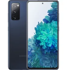 Samsung Galaxy S20 FE 8+128GB