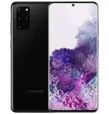 Samsung Galaxy S20 Plus 8+128GB EU