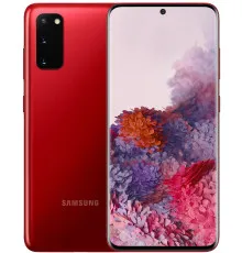 Samsung Galaxy S20 Plus 5G 12+128GB EU