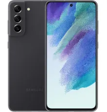 Samsung Galaxy S21 FE 5G 8+128GB