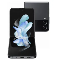 Samsung Galaxy Z Flip 4 8+256GB