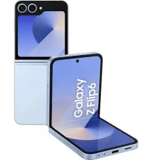 Samsung Galaxy Z Flip 6 12+256GB