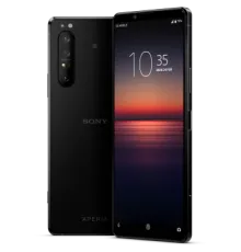 Sony Xperia 1 II 8+256GB EU