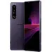 Sony Xperia 1 III 12+256GB EU