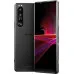 Sony Xperia 1 III 12+256GB EU