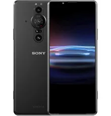 Sony Xperia Pro-I 12+512GB EU
