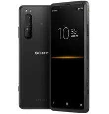 Sony Xperia Pro 12+512GB EU