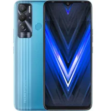 Tecno Pova Neo 4+64GB EU