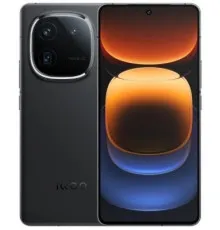 Vivo iQOO 12 Pro 16+256GB CN