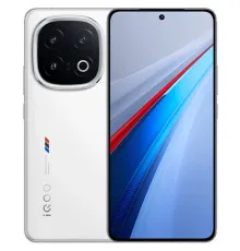 Vivo iQOO 13 16+512GB EU