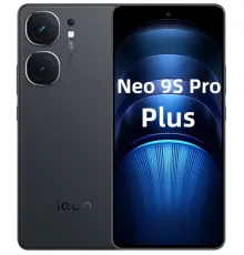 Vivo iQOO Neo 9S Pro Plus 16+512GB