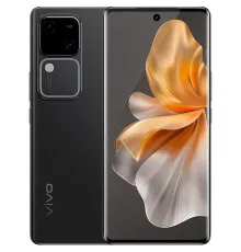 Vivo V30 5G 12+256GB