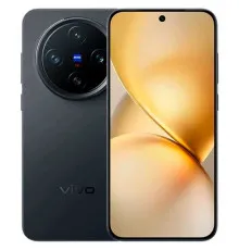 Vivo X200 Pro mini 16+512GB CN