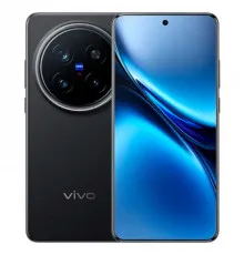 Vivo X200 Pro 12+256GB CN