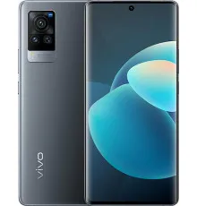 Vivo X60 Pro 12+256GB EU
