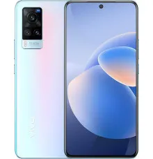 Vivo X60 8+128GB EU
