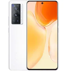 Vivo X70 5G 8+128GB EU