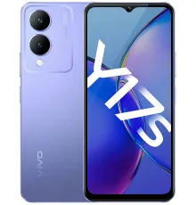 Vivo Y17s 4+128GB EU