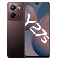 Vivo Y27s 8+256GB EU