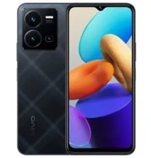 Vivo Y35 4+128GB EU