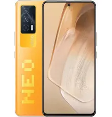 Vivo iQOO Neo5 8+128GB EU