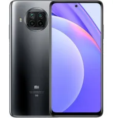 Xiaomi Mi 10T Lite 6+128GB EU