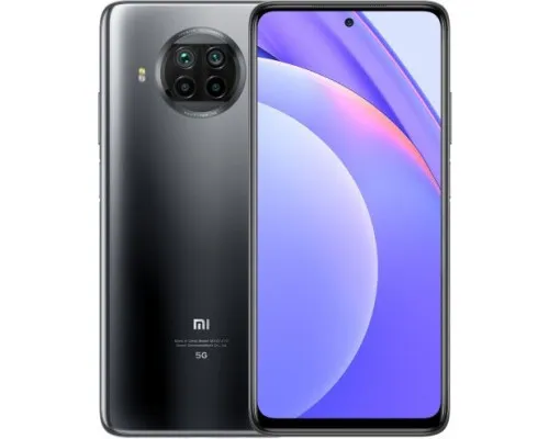 Xiaomi Mi 10T Lite 6+128GB EU Xiaomi Mi 10T Lite 6+128GB EU