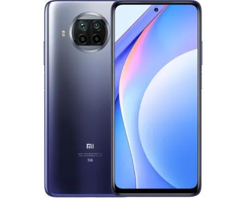 Xiaomi Mi 10T Lite 6+128GB EU Xiaomi Mi 10T Lite 6+128GB EU