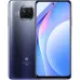 Xiaomi Mi 10T Lite 6+128GB EU