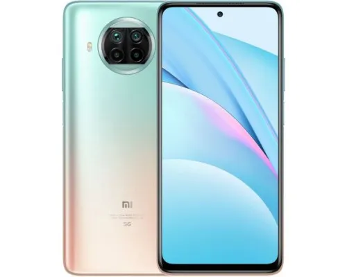 Xiaomi Mi 10T Lite 6+128GB EU Xiaomi Mi 10T Lite 6+128GB EU