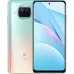 Xiaomi Mi 10T Lite 6+128GB EU