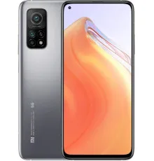 Xiaomi Mi 10T 6+128GB EU