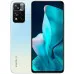 Xiaomi 11i HyperCharge 12+256GB CN