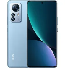 Xiaomi 12 Pro (Dimensity) 12+256GB
