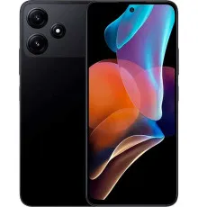 Xiaomi Redmi 12R 5G 4+128GB CN