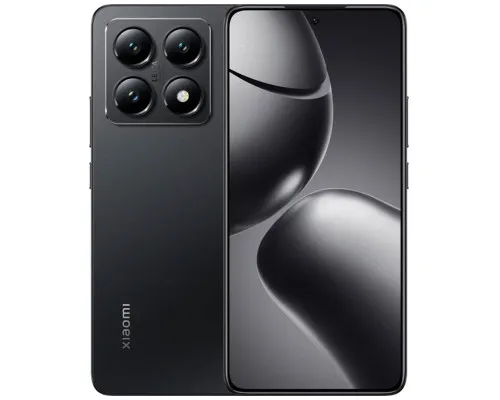 Xiaomi 14T 12+256GB EU Xiaomi 14T 12+256GB EU