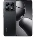 Xiaomi 14T 12+256GB EU