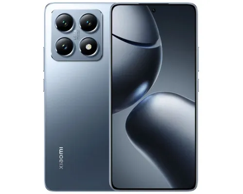 Xiaomi 14T 12+256GB EU Xiaomi 14T 12+256GB EU