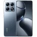 Xiaomi 14T 12+256GB EU