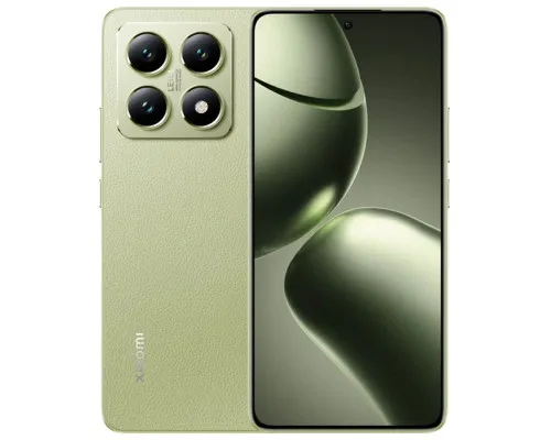 Xiaomi 14T 12+256GB EU Xiaomi 14T 12+256GB EU