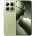 Xiaomi 14T 12+256GB EU