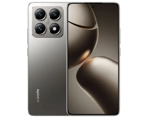 Xiaomi 14T 12+256GB EU Xiaomi 14T 12+256GB EU