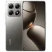 Xiaomi 14T 12+256GB EU