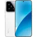 Xiaomi 15 12+512GB EU