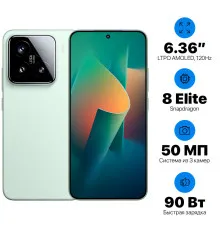 Xiaomi 15 12+512GB EU