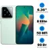 Xiaomi 15 12+512GB EU