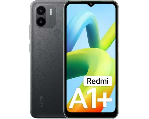 Xiaomi Redmi A1 Plus 2+32GB EU Xiaomi Redmi A1 Plus 2+32GB EU