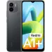 Xiaomi Redmi A1 Plus 2+32GB EU