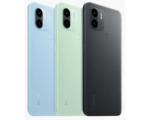 Xiaomi Redmi A1 Plus 2+32GB EU Xiaomi Redmi A1 Plus 2+32GB EU