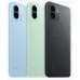 Xiaomi Redmi A1 Plus 2+32GB EU